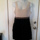 WOMENS DRESS BY SONOMA SIZE XL