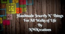 NMKreations