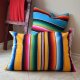 Pillows and Blankets