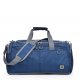 Luggage and Assessories