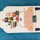 Hang Tags, Gift Tags