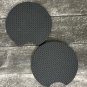 Bigfoot 4 Wheeling Car Coasters Set New Gift
