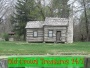 oldcrowstreasures247