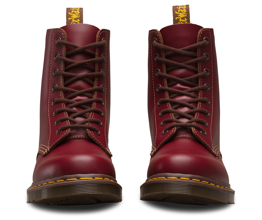 doc martens 1460 womens size 6