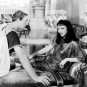 Cleopatra Super 8 8mm 3 inch Film New Sealed