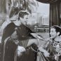 Cleopatra Super 8 8mm 3 inch Film New Sealed