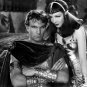 Cleopatra Super 8 8mm 3 inch Film New Sealed