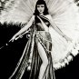 Cleopatra Super 8 8mm 3 inch Film New Sealed