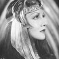 Cleopatra Super 8 8mm 3 inch Film New Sealed