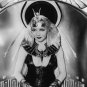 Cleopatra Super 8 8mm 3 inch Film New Sealed