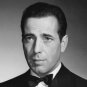 The Man Called Bogart Super 8 8mm 4 inch Film New Sealed