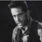 The Man Called Bogart Super 8 8mm 4 inch Film New Sealed