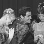 War And Peace Super 8 8mm 4 inch Film New Sealed