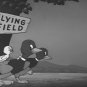 Dinky Duck Foolish Duckling Super 8 8mm Animation 4 inch New Sealed