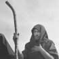 The Bible Super 8 8mm 5 inch Film New Sealed
