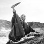 The Bible Super 8 8mm 5 inch Film New Sealed