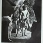 The Bible Super 8 8mm 5 inch Film New Sealed
