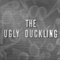 Disney The Ugly Duckling Super 8 8mm 5 inch Animation New Sealed