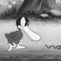 Disney The Ugly Duckling Super 8 8mm 5 inch Animation New Sealed