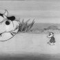 Disney The Ugly Duckling Super 8 8mm 5 inch Animation New Sealed