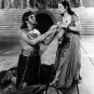 Samson And Delilah Super 8 8mm 5 inch Film New Sealed