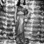 Samson And Delilah Super 8 8mm 5 inch Film New Sealed