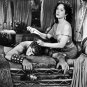 Samson And Delilah Super 8 8mm 5 inch Film New Sealed