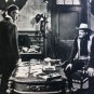The Tall Men Super 8 8mm Western 5 inch Film New Sealed
