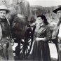 The Tall Men Super 8 8mm Western 5 inch Film New Sealed