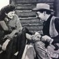 The Tall Men Super 8 8mm Western 5 inch Film New Sealed