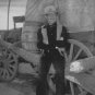 The Tall Men Super 8 8mm Western 5 inch Film New Sealed