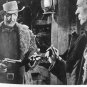 The Tall Men Super 8 8mm Western 5 inch Film New Sealed