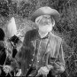 The Cariboo Trail Super 8 8mm Western 5 inch Film New Sealed