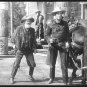 The Cariboo Trail Super 8 8mm Western 5 inch Film New Sealed