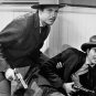 Jessie James Super 8 8mm Western 5 inch Film New Sealed