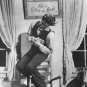 Jessie James Super 8 8mm Western 5 inch Film New Sealed