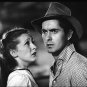 Jessie James Super 8 8mm Western 5 inch Film New Sealed