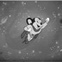 Mighty Mouse Svengali's Cat 8mm 5 inch Animation New Sealed