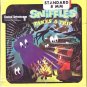 Sniffles Takes A Trip Standard 8mm 5 inch Animation New Sealed