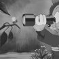 Sniffles Takes A Trip Standard 8mm 5 inch Animation New Sealed