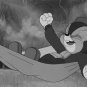 Sniffles Takes A Trip Standard 8mm 5 inch Animation New Sealed