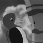 Sniffles Takes A Trip Standard 8mm 5 inch Animation New Sealed