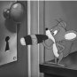 Little Roquefort And Percy The Haunted Cat Super 8 8mm Animation New Sealed