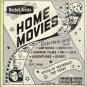 Dark Command Super 8 8mm Western 5 inch Film New Sealed