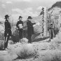 Buffalo Bill Super 8 8mm 5 inch Western Film New Sealed