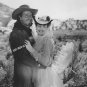 Buffalo Bill Super 8 8mm 5 inch Western Film New Sealed
