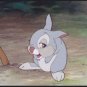 Bambi Falls In Love Super 8 8mm 5 inch Film Animation New Sealed