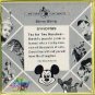 Tea For Two Hundred Super 8 8mm 3 inch Film New Sealed