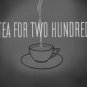 Tea For Two Hundred Super 8 8mm 3 inch Film New Sealed