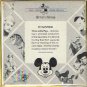 Three Little Pigs Super 8 8mm 3 inch Color Film New Sealed